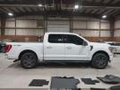 Ford F-150 Xlt Image 8
