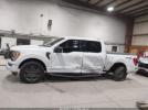 Ford F-150 Xlt Image 12