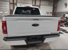 Ford F-150 Xlt Image 9