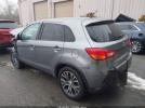 Mitsubishi Outlander 2.4 Es Image 2
