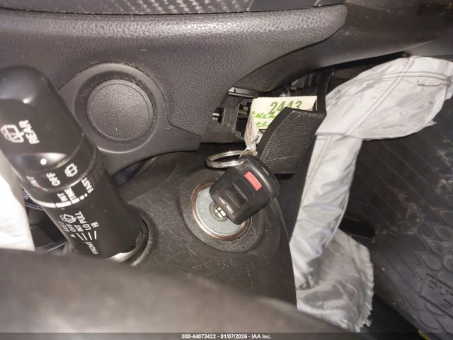 Mitsubishi Outlander 2.4 Es Image 11