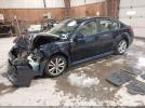 Subaru Legacy 2.5i Premium Image 5