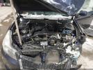 Subaru Legacy 2.5i Premium Image 11