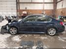 Subaru Legacy 2.5i Premium Image 10