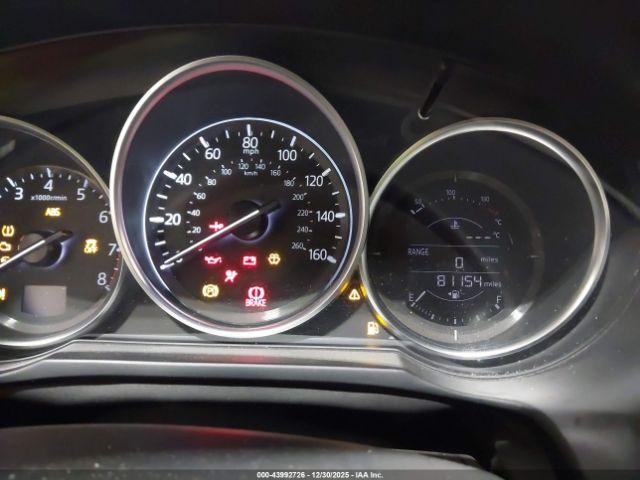 Mazda Mazda6 Sport Image 14