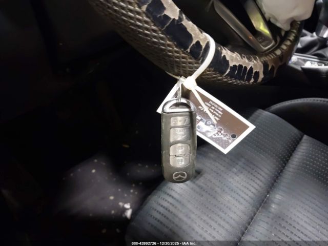 Mazda Mazda6 Sport Image 7