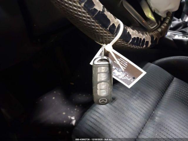 Mazda Mazda6 Sport Image 7