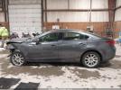 Mazda Mazda6 Sport Image 13