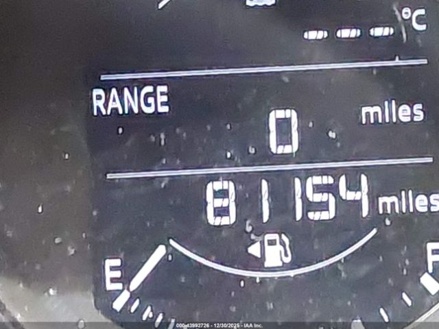 Mazda Mazda6 Sport Image 8