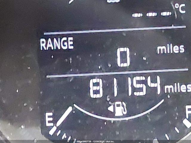 Mazda Mazda6 Sport Image 8