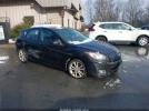 Mazda Mazda3 S Sport Image 1