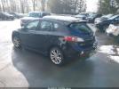 Mazda Mazda3 S Sport Image 5