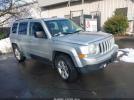 Jeep Patriot Sport Image 1