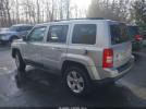 Jeep Patriot Sport Image 6
