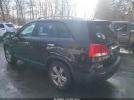 Kia Sorento Ex V6 Image 10
