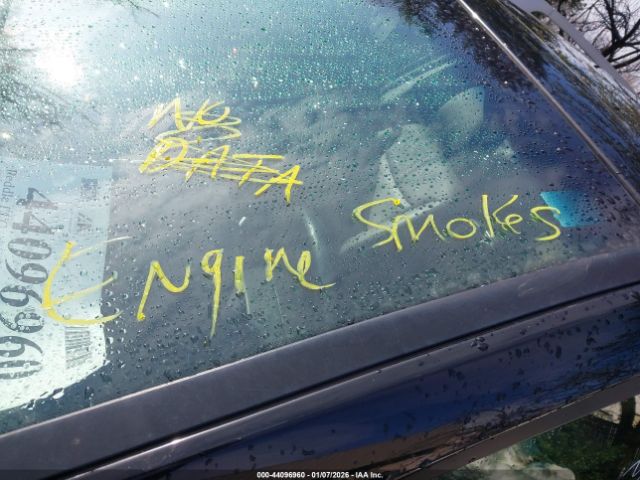 Kia Sorento Ex V6 Image 5