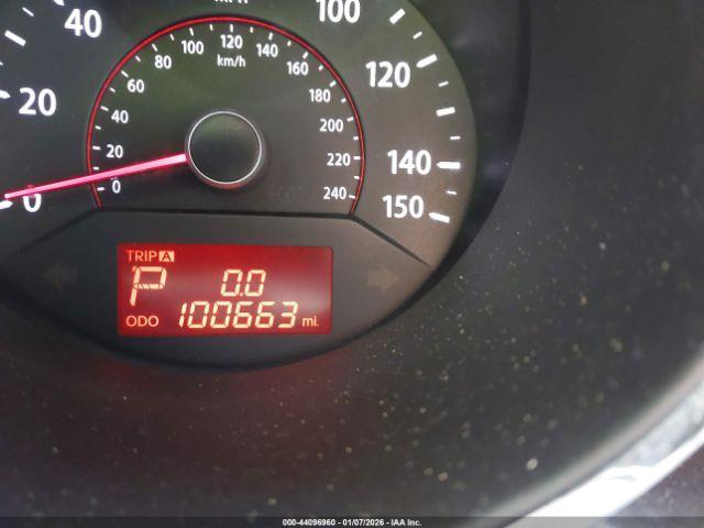 Kia Sorento Ex V6 Image 9