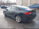 Chrysler 200 S Image 10