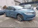 Chrysler 200 S Image 1