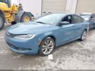 Chrysler 200 S Image 5