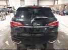 Acura RDX Image 18