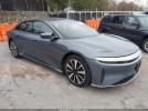 Lucid Air Pure Image 1
