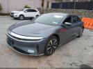 Lucid Air Pure Image 2