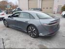Lucid Air Pure Image 18
