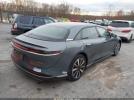 Lucid Air Pure Image 17