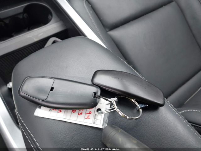 Lucid Air Pure Image 8