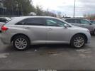 Toyota Venza Image 14