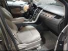 Ford Edge Sel Image 12