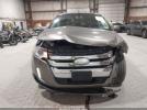 Ford Edge Sel Image 10