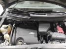 Ford Edge Sel Image 9