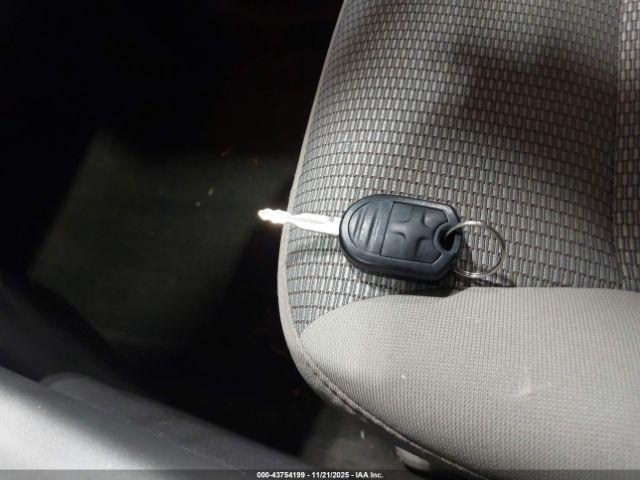 Ford Edge Sel Image 2