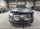 Ford Edge Sel Image 13