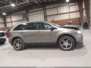 Ford Edge Sel Image 3