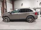 Ford Edge Sel Image 11