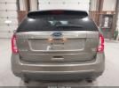Ford Edge Sel Image 16