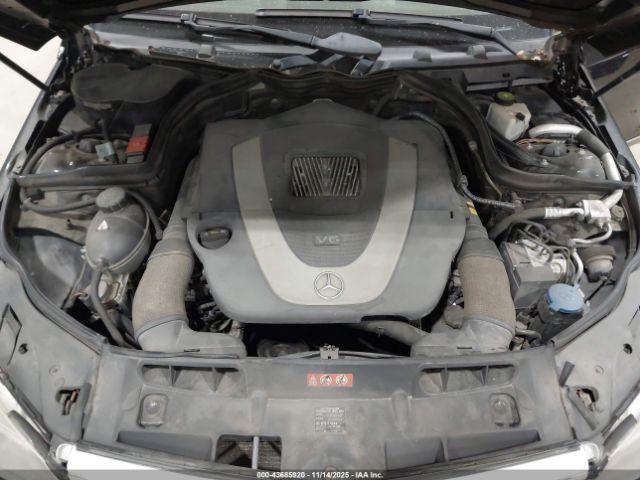 Mercedes-Benz C-Class Sport 4matic Image 6