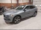Volvo XC60 T5 Momentum Image 3