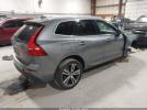Volvo XC60 T5 Momentum Image 5