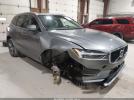 Volvo XC60 T5 Momentum Image 10