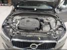 Volvo XC60 T5 Momentum Image 6