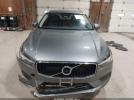 Volvo XC60 T5 Momentum Image 15