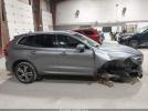 Volvo XC60 T5 Momentum Image 14