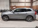 Volvo XC60 T5 Momentum Image 13