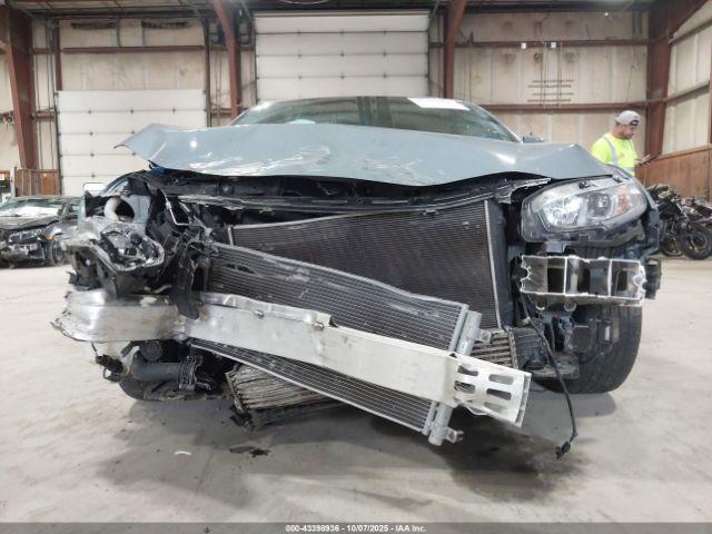 Honda Civic Lx Image 12