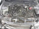 Honda Civic Lx Image 14