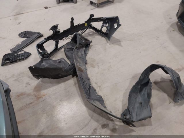 Honda Civic Lx Image 5